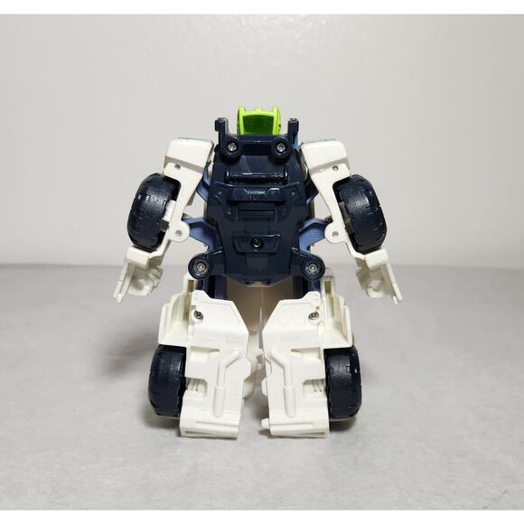 Texas Instruments Vintage TI-5028 Paper-Free Arithmetic Calculator 1994 Preowned - Picture 4 of 7